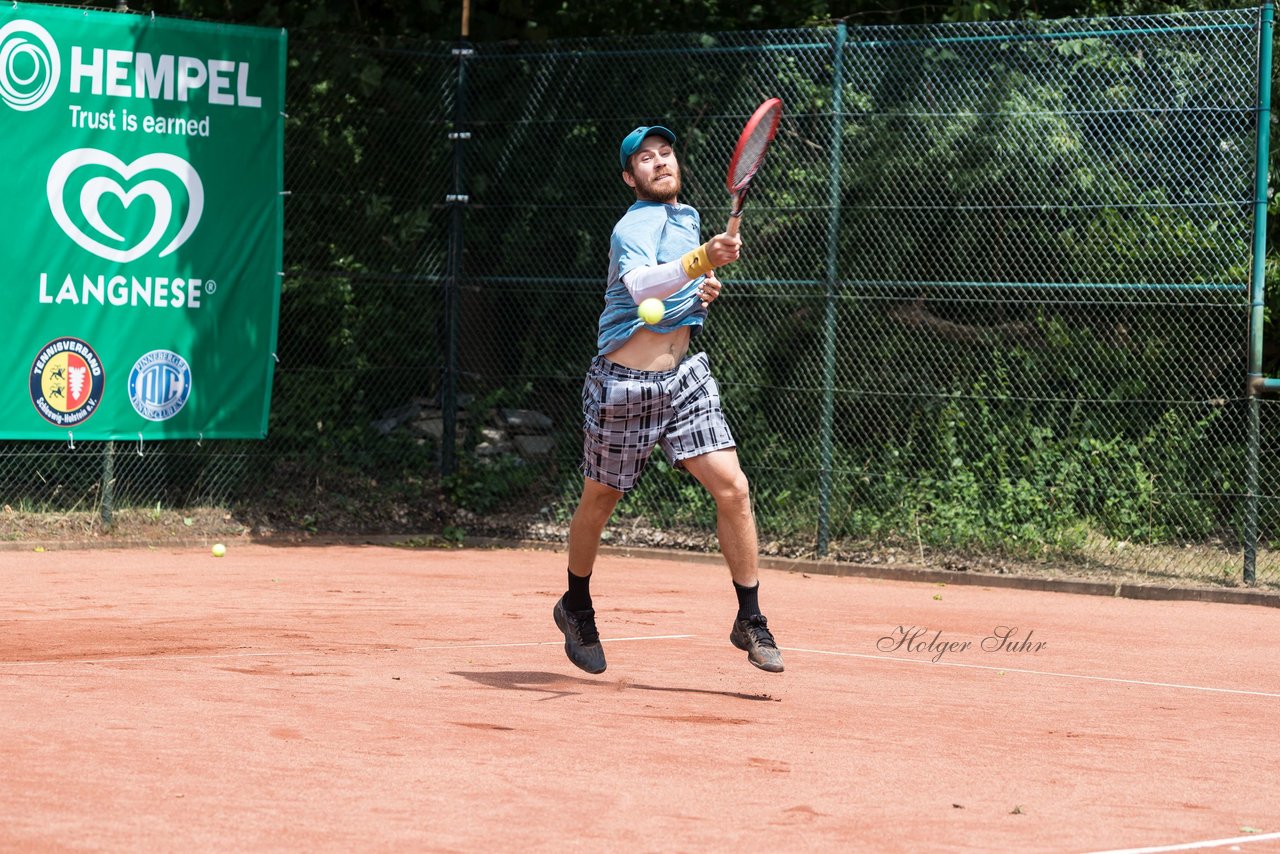 Bild 104 - PSD Bank Nord Open Pinneberg